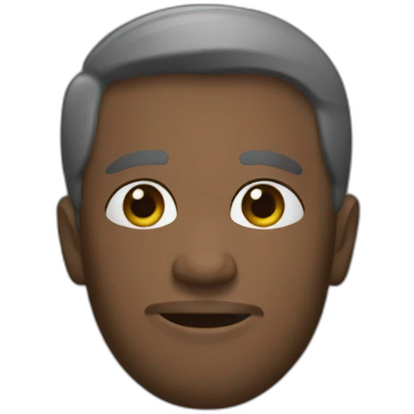 Ts emoji