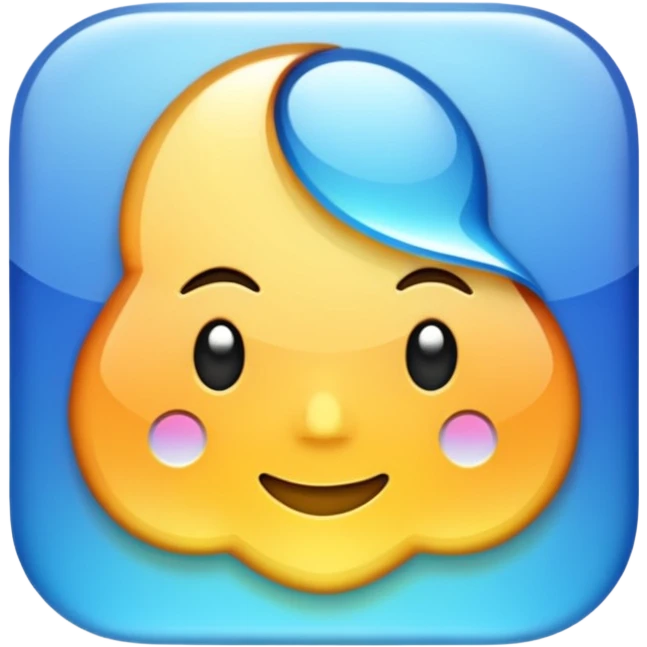 metas emoji