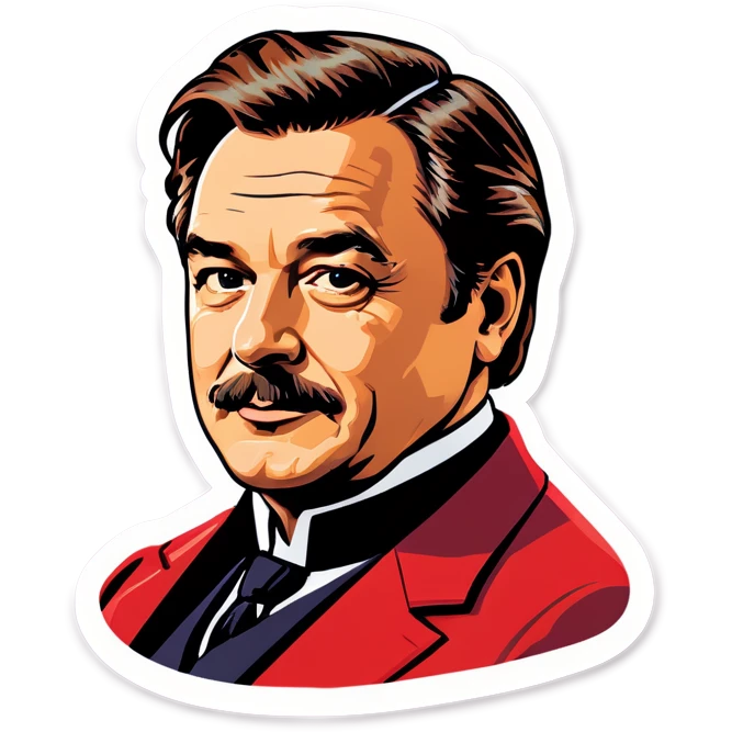 John  emoji