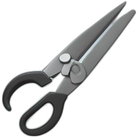 wire being cut emoji