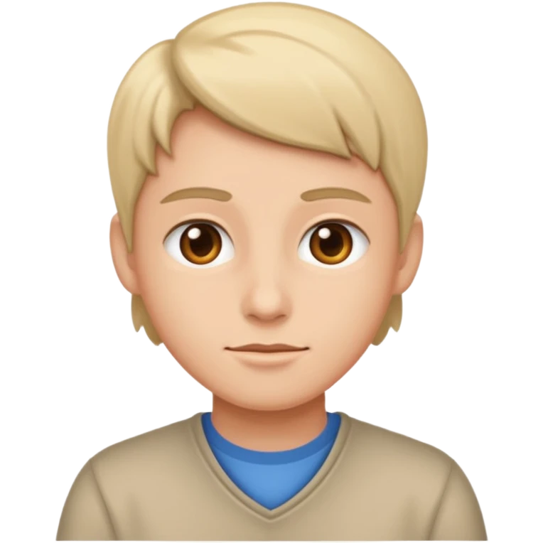 Nah emoji