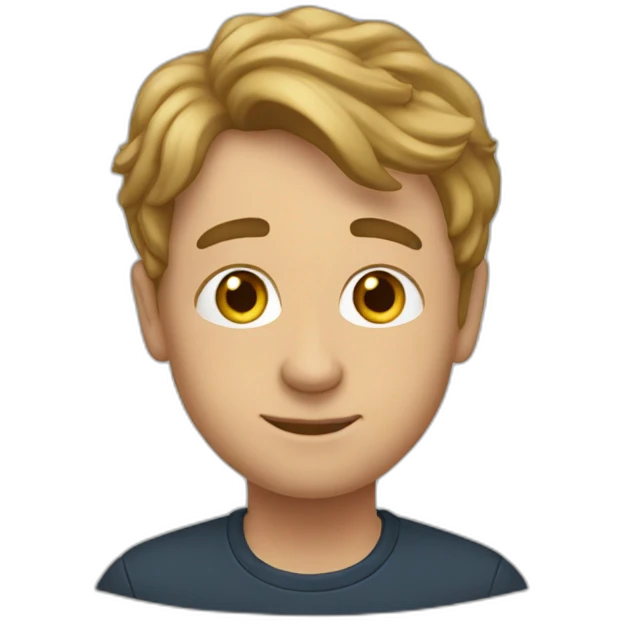 Jude Bellingham emoji