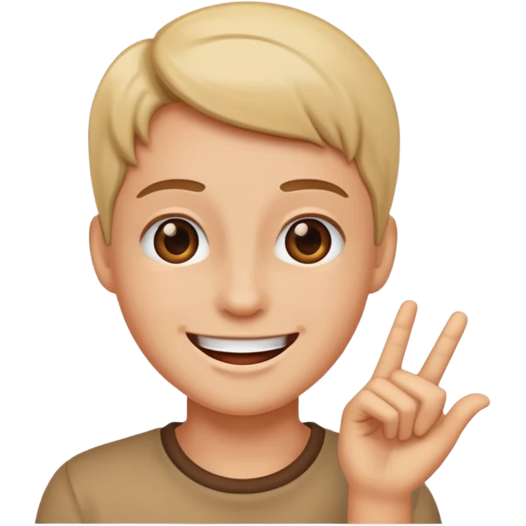 I GUESS JIMMY IS RIGHT THIS TIME emoji