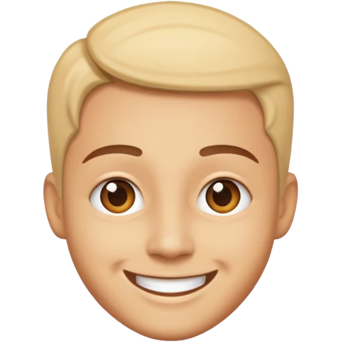 Ishowspeed emoji