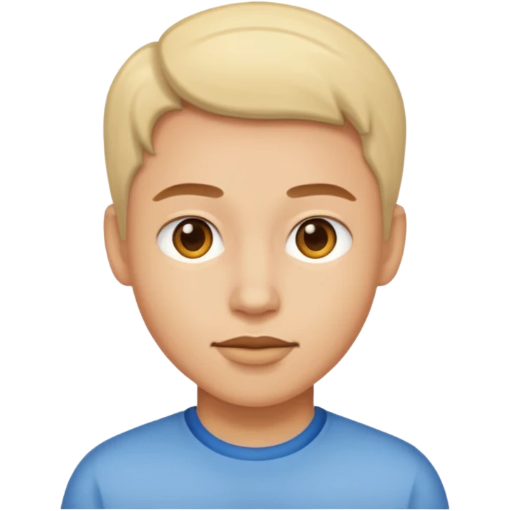 beabiancaacuna@gmail.com emoji