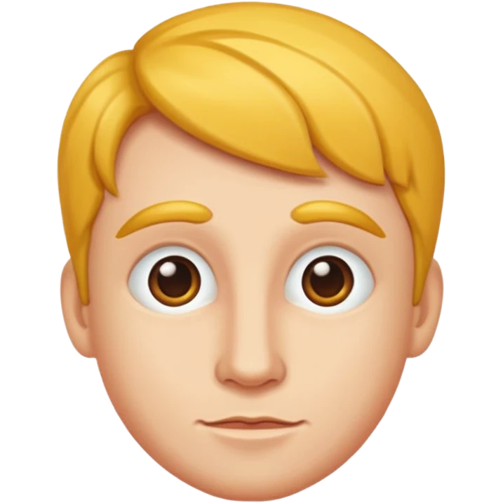 pippocalippo emoji