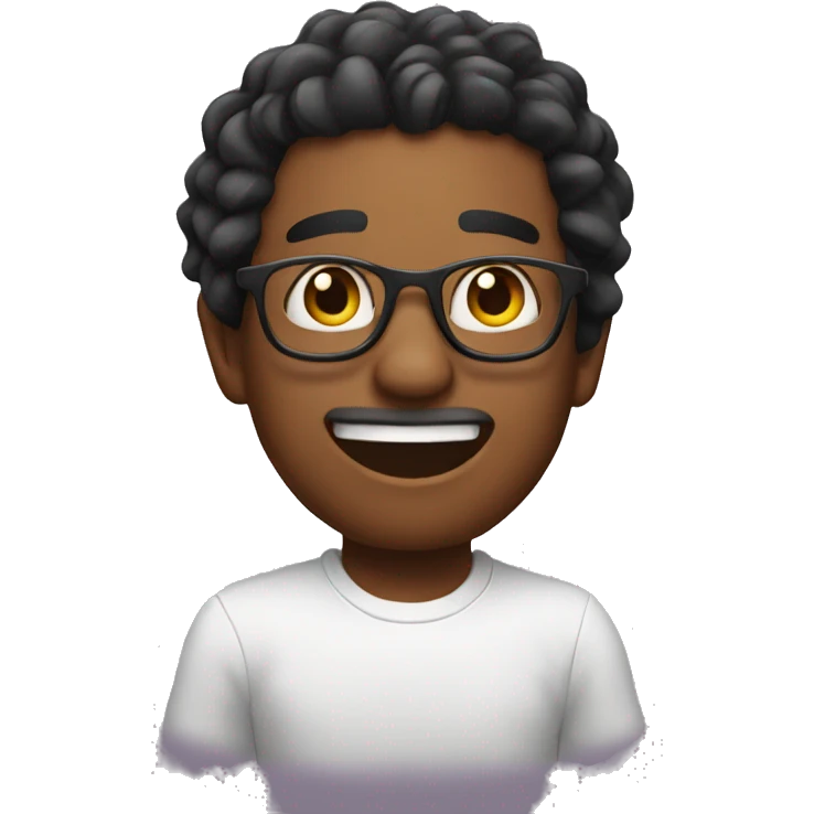 🥱  emoji