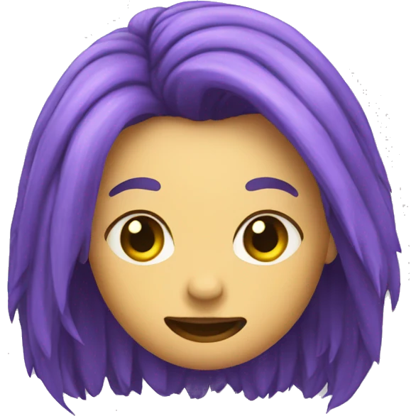 beabadoobee emoji