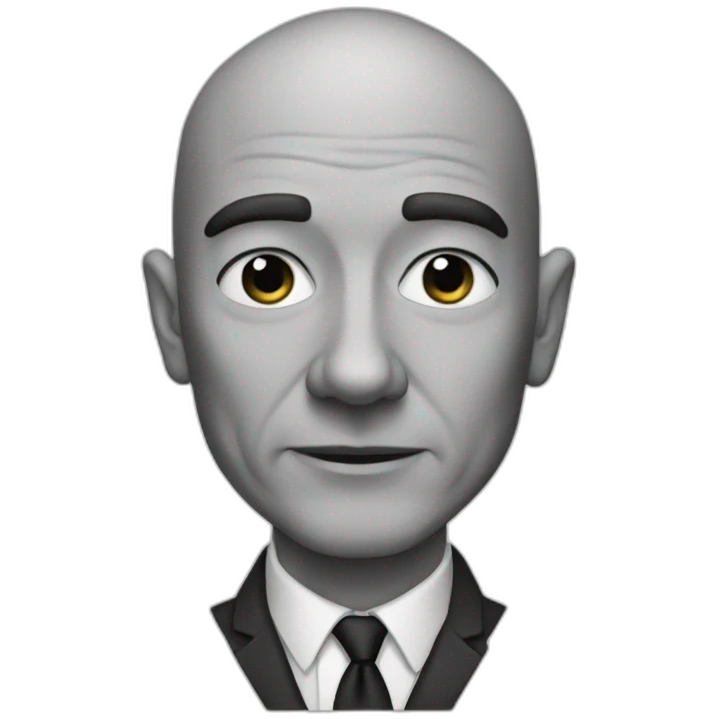 oppenheimer emoji