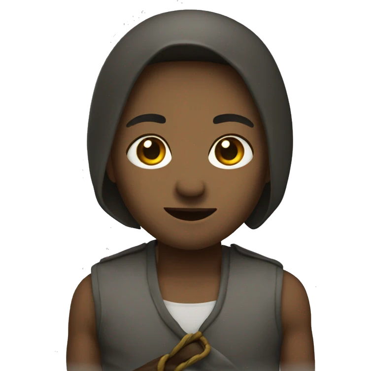 Jaja emoji