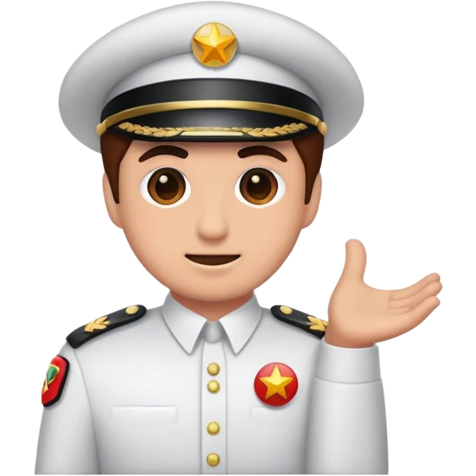 capitalista emoji