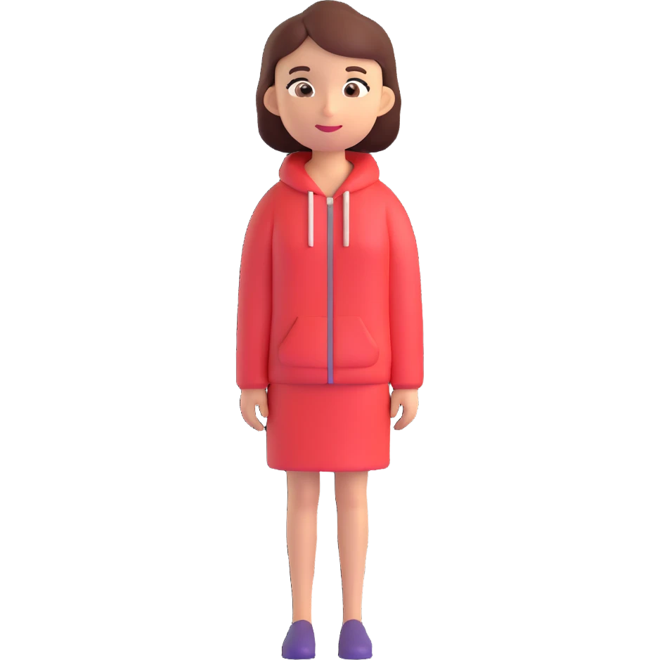wife emoji