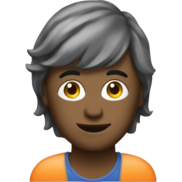 Telework emoji