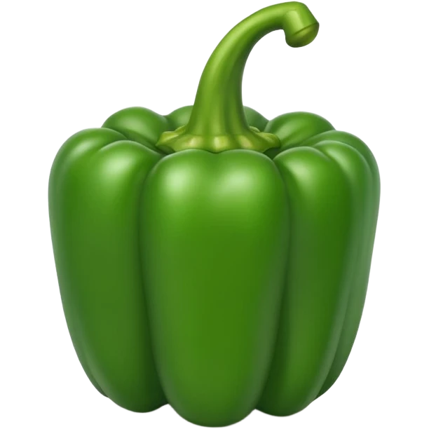 vegetable emoji