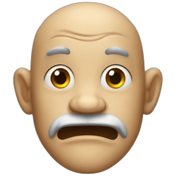 Balthazar emoji