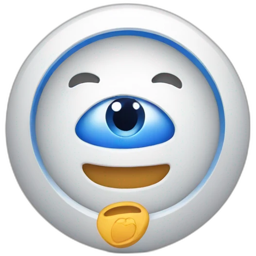 Allianz Insurance emoji