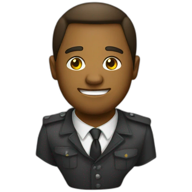 dinero emoji