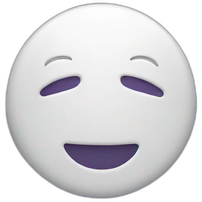 Discount ticket emoji