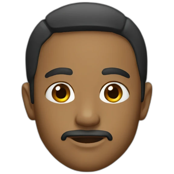 lizo emoji