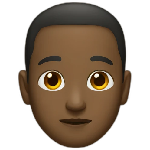 makima emoji
