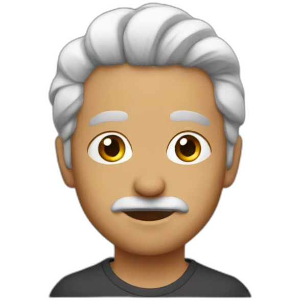 sezen aksu emoji