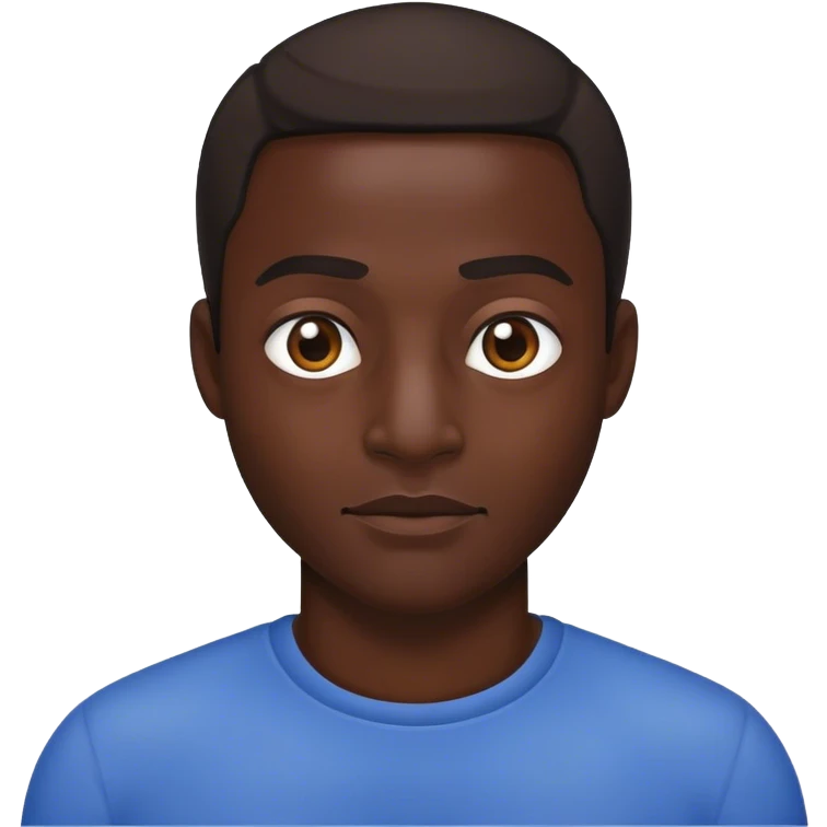 wale emoji