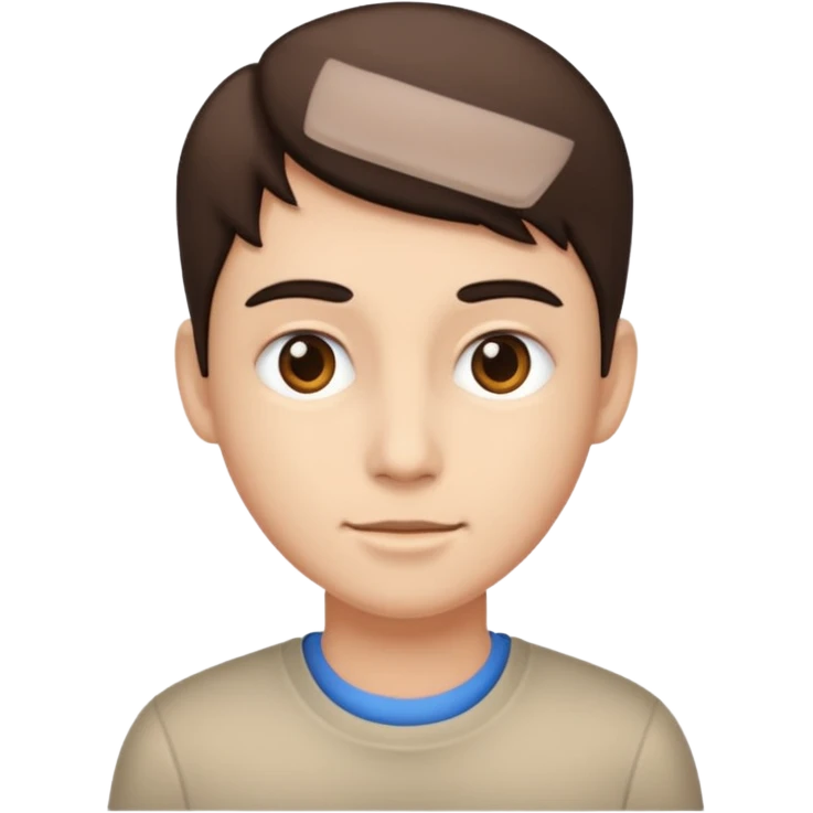 Sex emoji