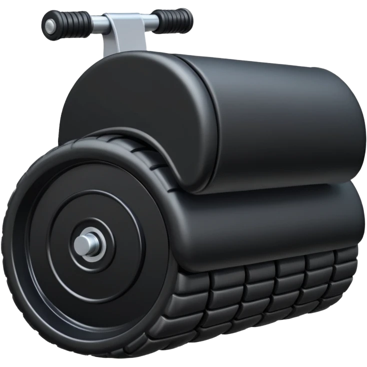 Usd aeon roller emoji