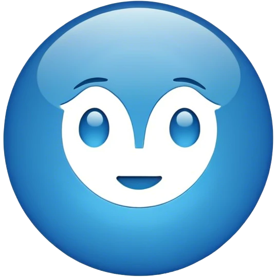 play icon emoji