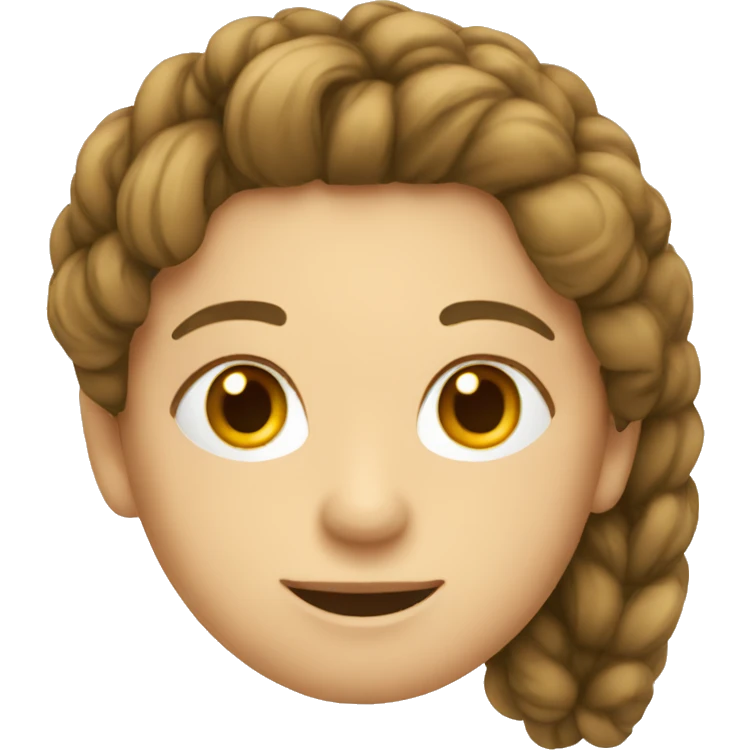 Alpargata emoji