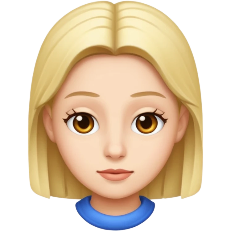 Tabi emoji