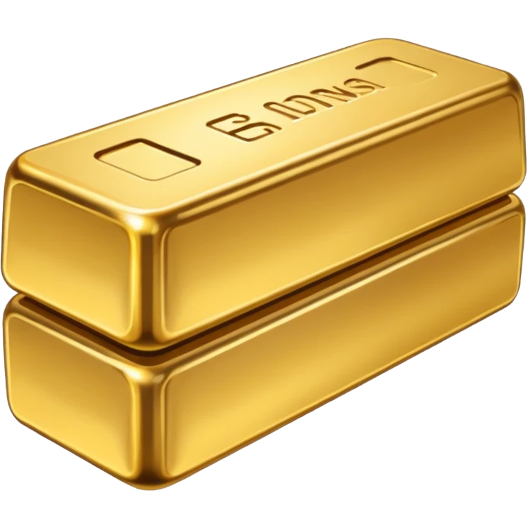 Create a gold bar that is visible in a small navigation bar for my jewellery shop website make it attractive for the navigation bar make it visible properly emoji