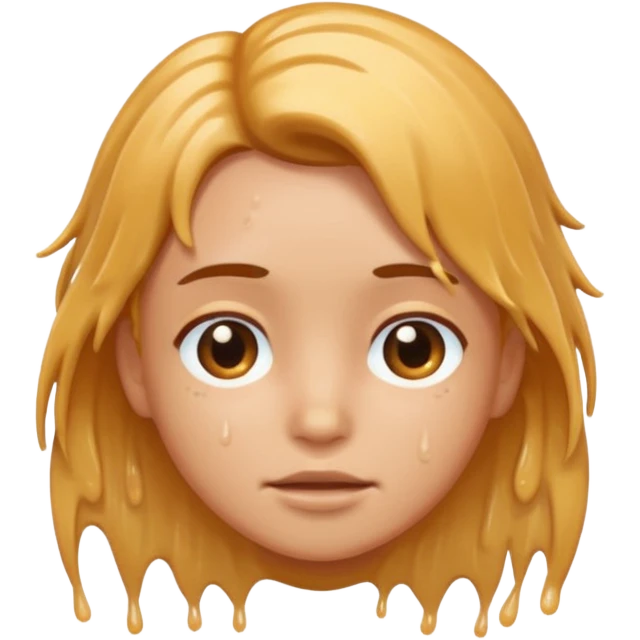 entering at the bathroom emoji