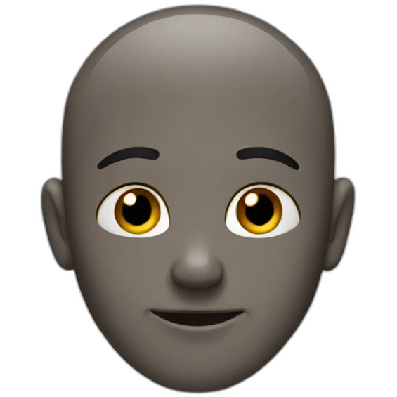 Chat emoji