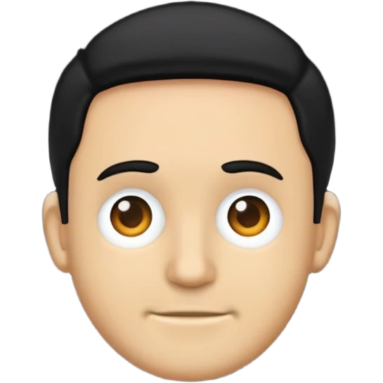 Sac Luis Vinton  emoji