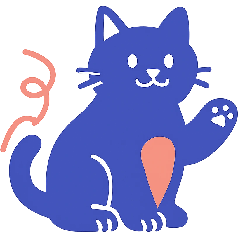 cat emoji