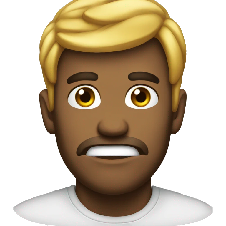 revenge emoji  emoji