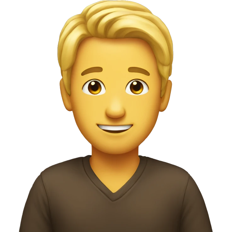 Like emoji emoji