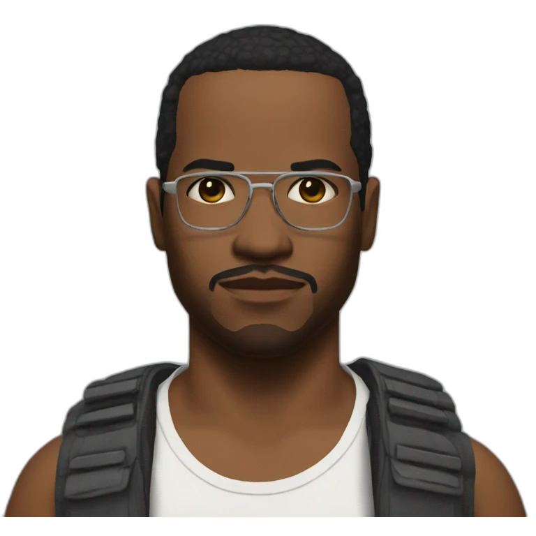 Gta emoji