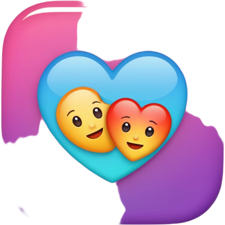 iDate for discord role icon emoji