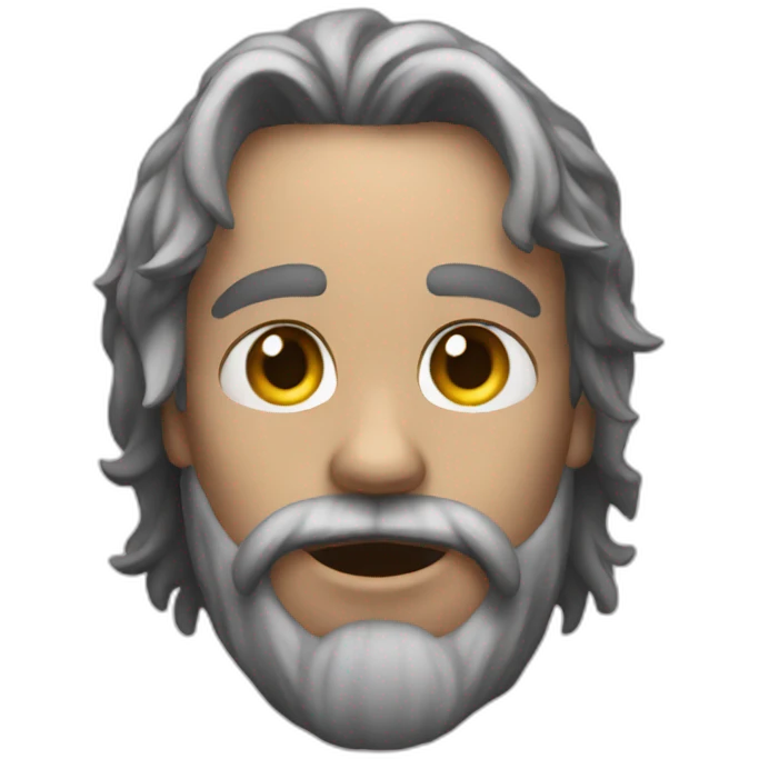 devx emoji