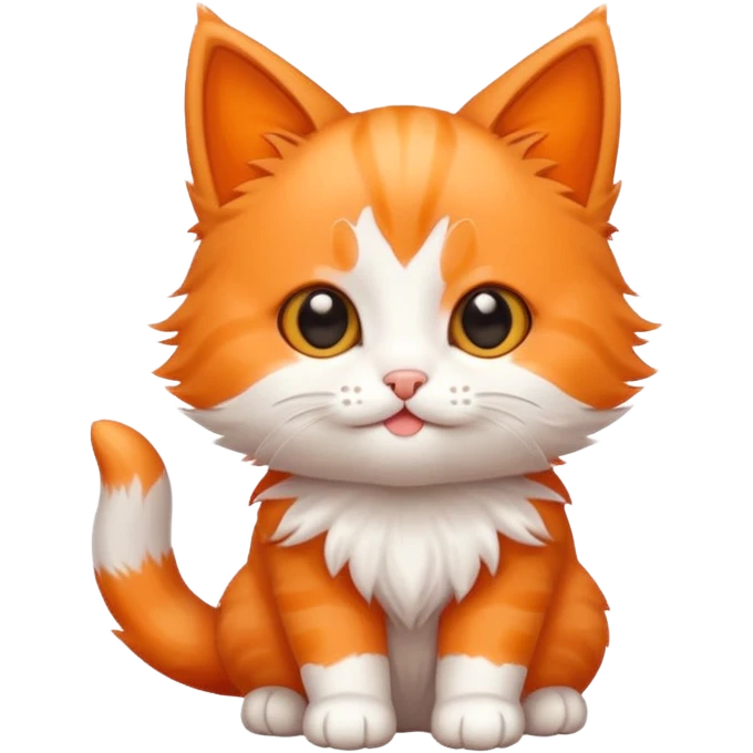 cute emoji