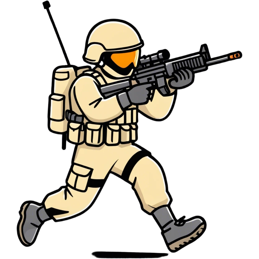 Call of duty rebirth island emoji