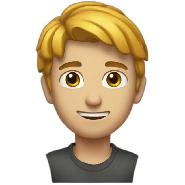 https//kobb.tech emoji