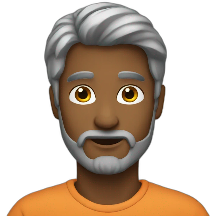 niker emoji