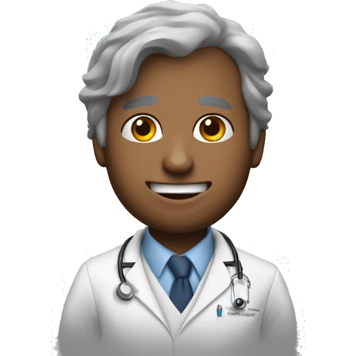 dr joe dispenza emoji