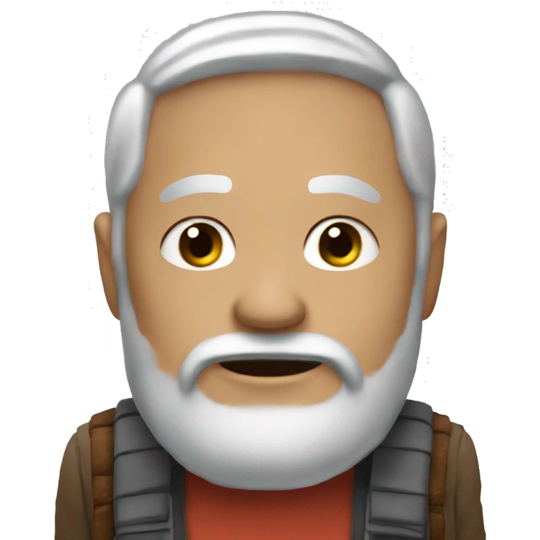 Bungeoppang emoji