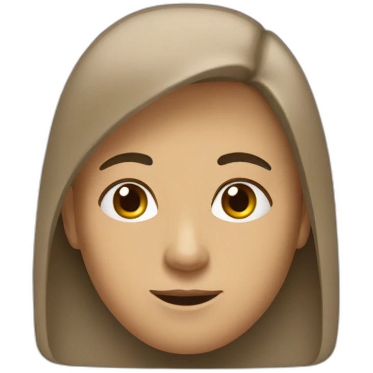 Quoicoubeh emoji