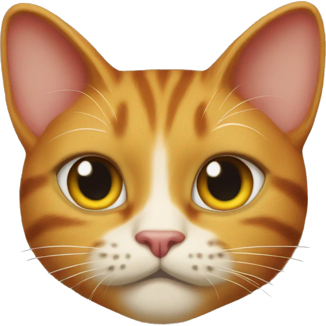 Puss in boots emoji