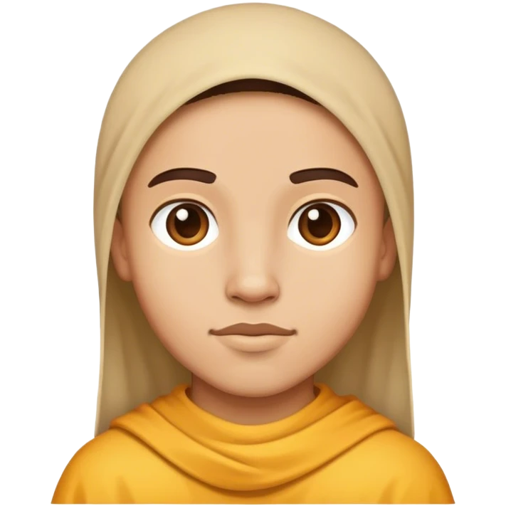 Brookemonk emoji